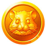 Hamster Kombat Daily