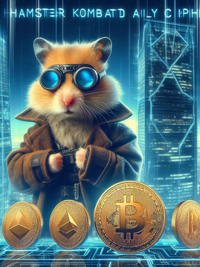 Hamster Kombat Daily Cipher 22  August Code for 1M Coins