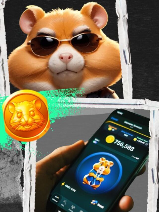 Hamster Kombat Daily Cipher 29 August: Stay Tuned for Today’s Code