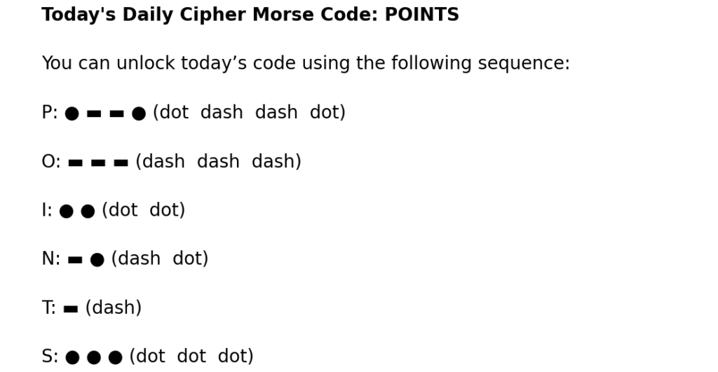 Hamster Kombat Daily Cipher August 13